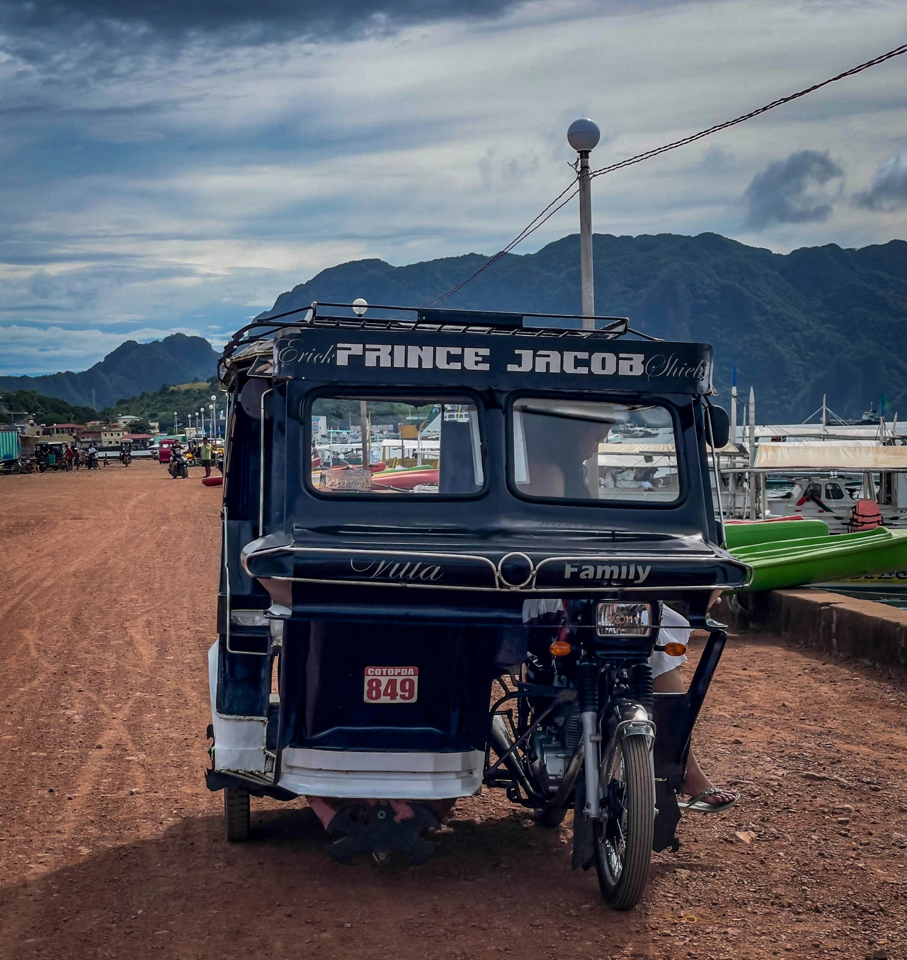 15-Day Cape Verde Islands Tours Including Flights: What the Package Price Actually Buys