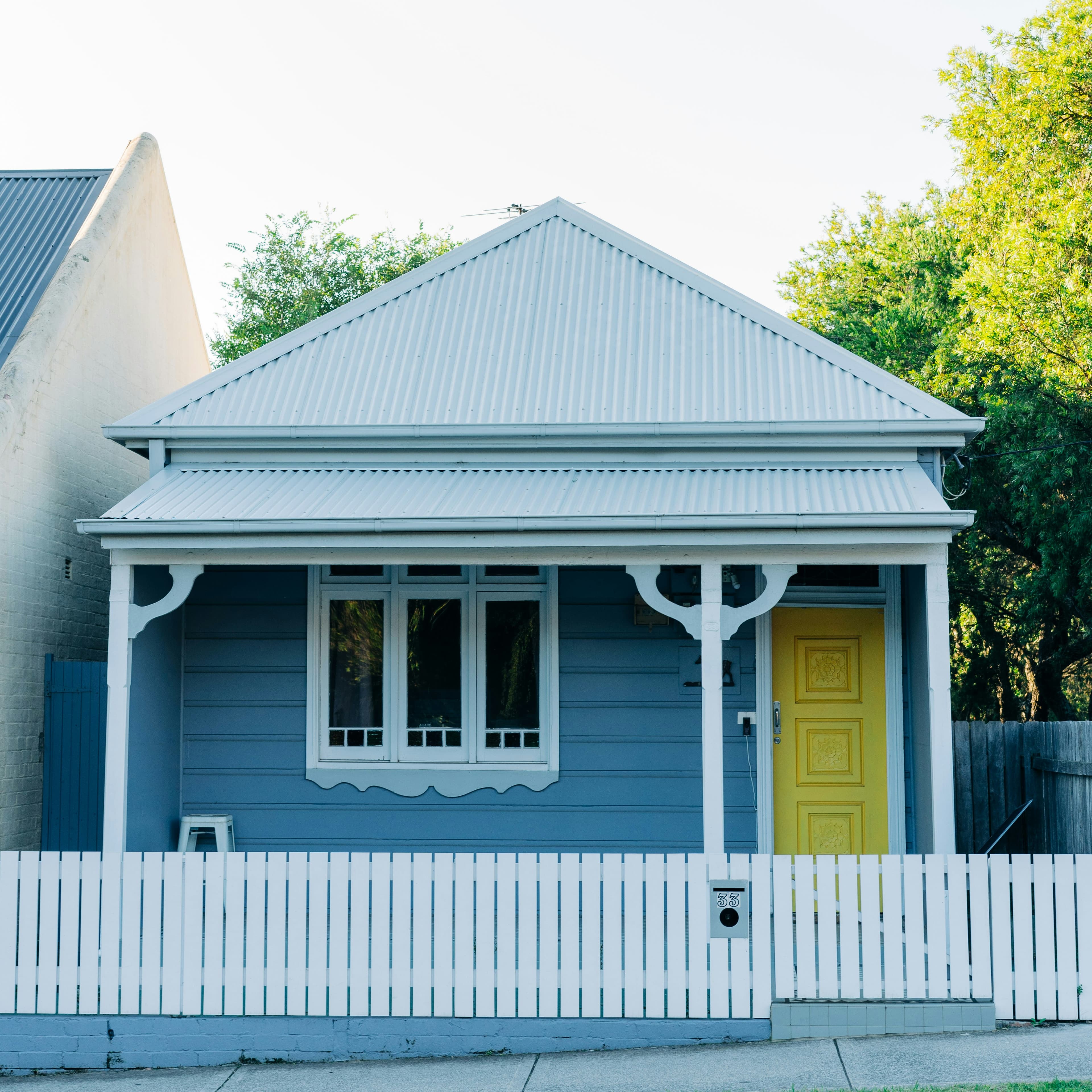 Ways to Save on Home Insurance by Comparing Quotes From Top Carriers