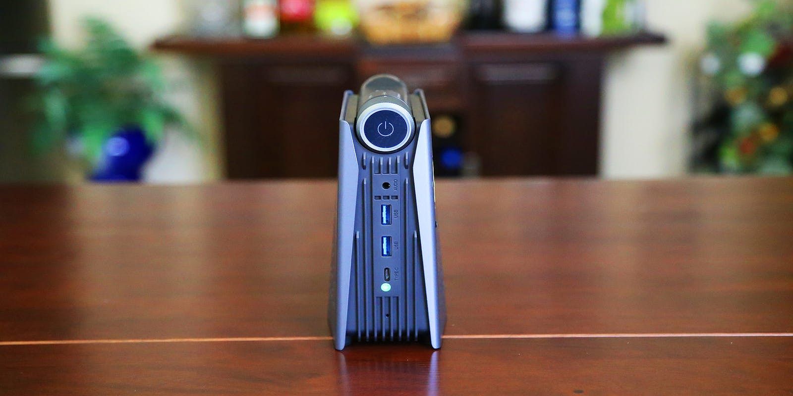 Ace Magician Mini Pc Review: A Budget-friendly Powerhouse For Casual Gamers