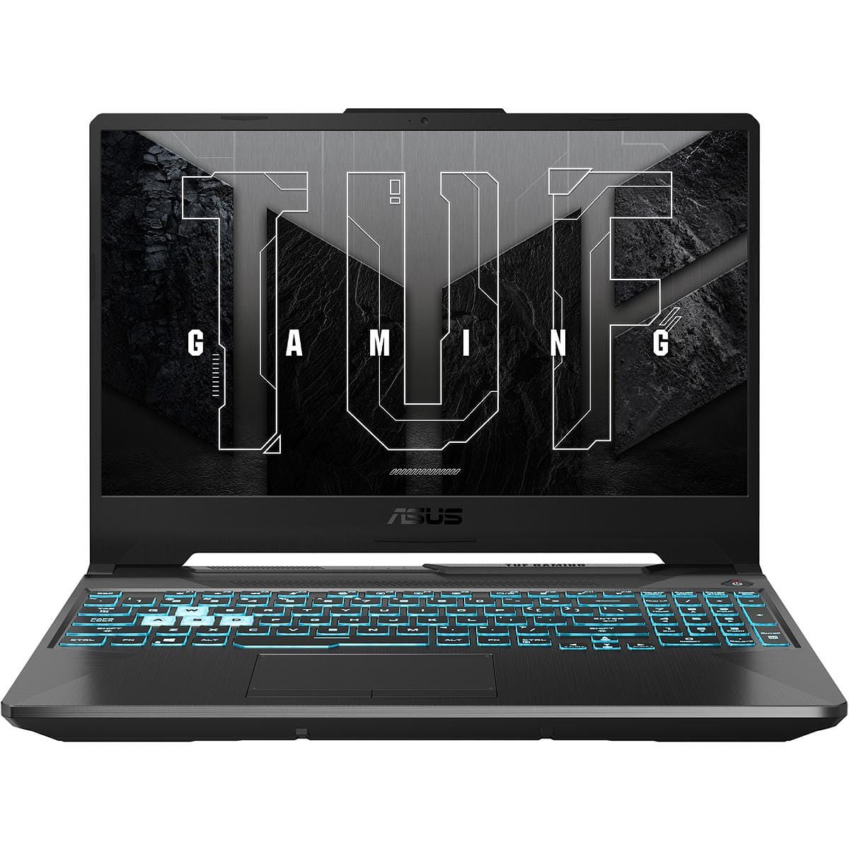 Asus Tuf F15 Best Buy: The Perfect Gaming Laptop For Students