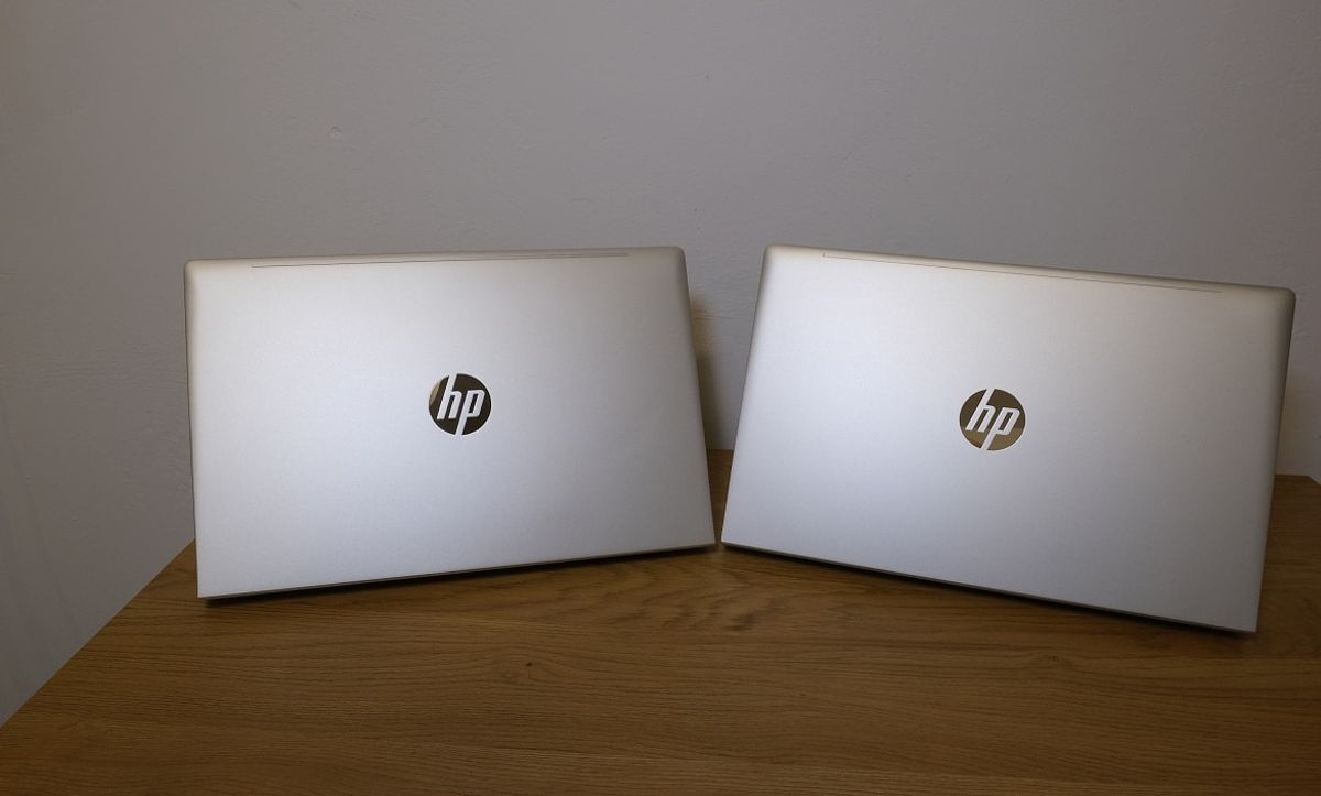 Hp Probook 450 G9 Review: A Reliable Powerhouse For Small Businesses