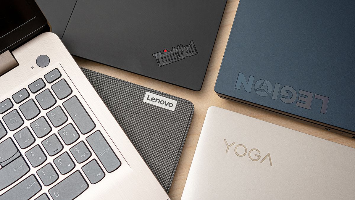 Lenovo V15 Gen 2 Review: A Budget Laptop For Students In 2024