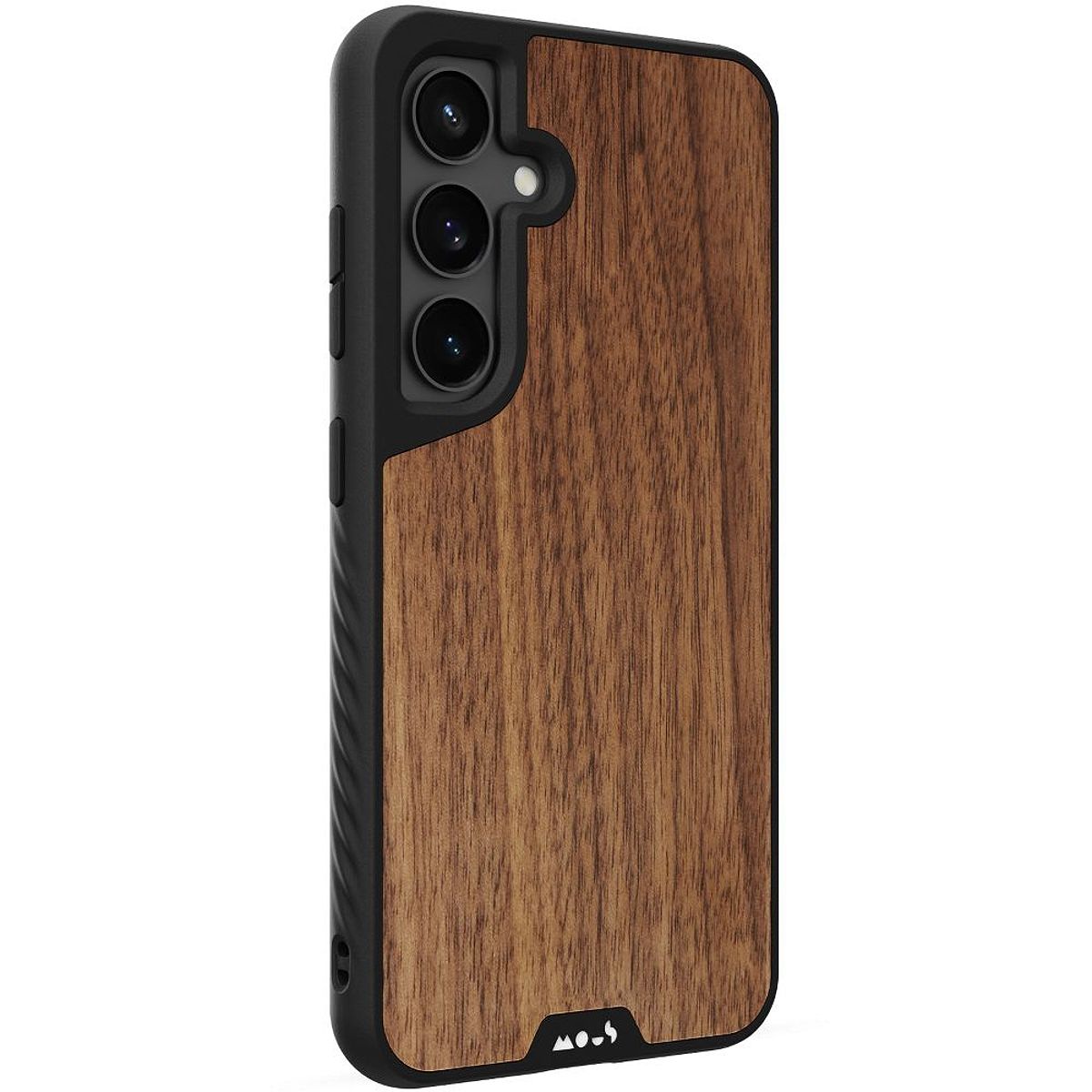 Mous Limitless 5.0 in Walnut