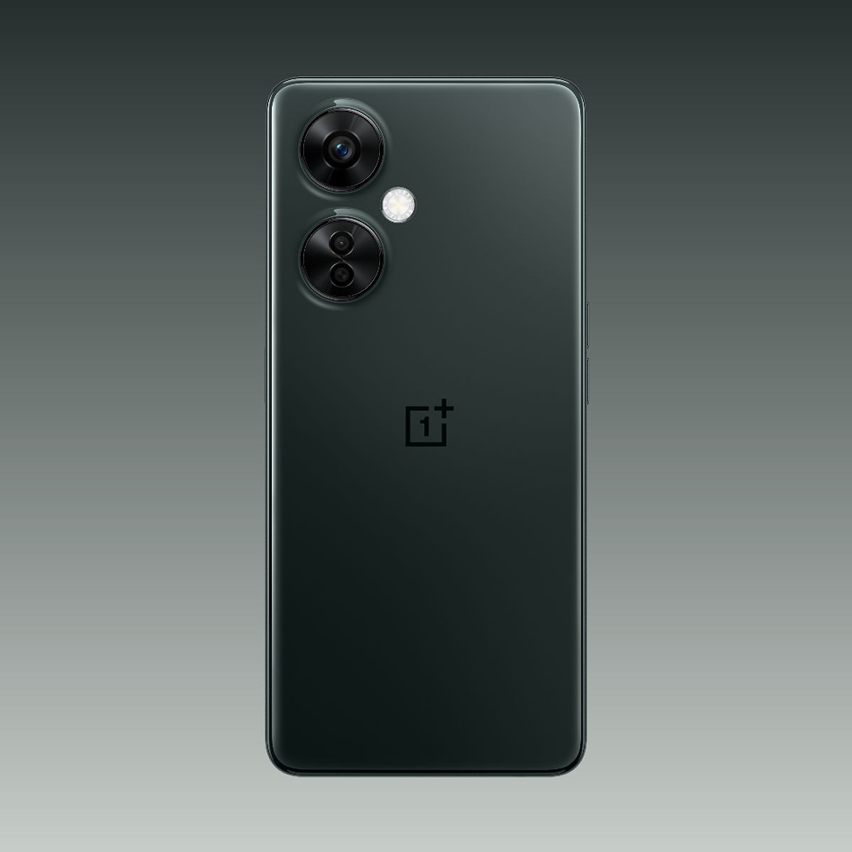 OnePlus Nord N30 5G